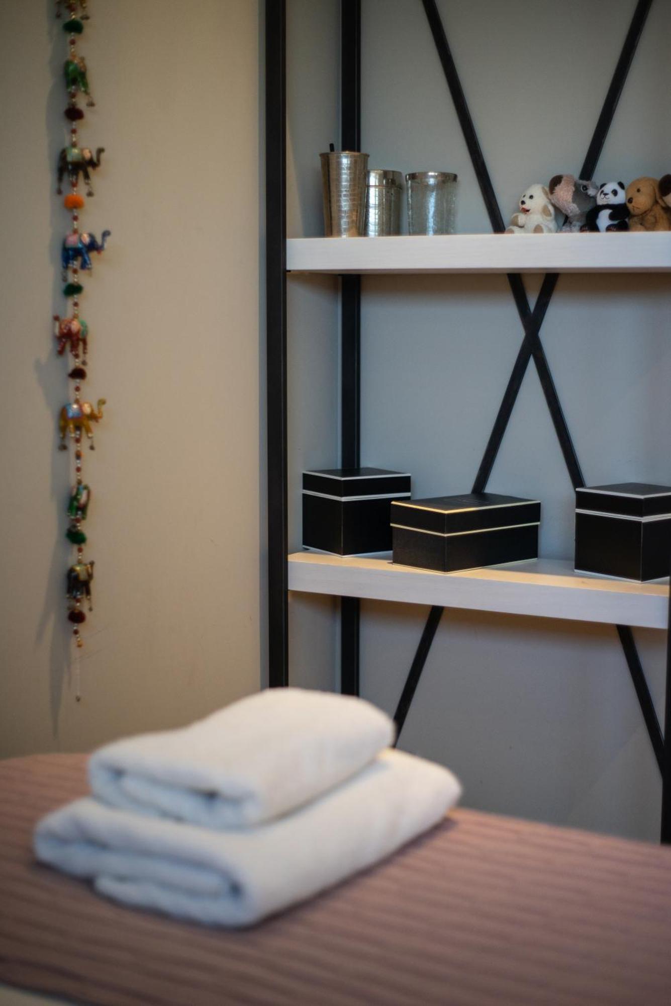 Vivienda De Lujo Junto Al Mar Appartement *