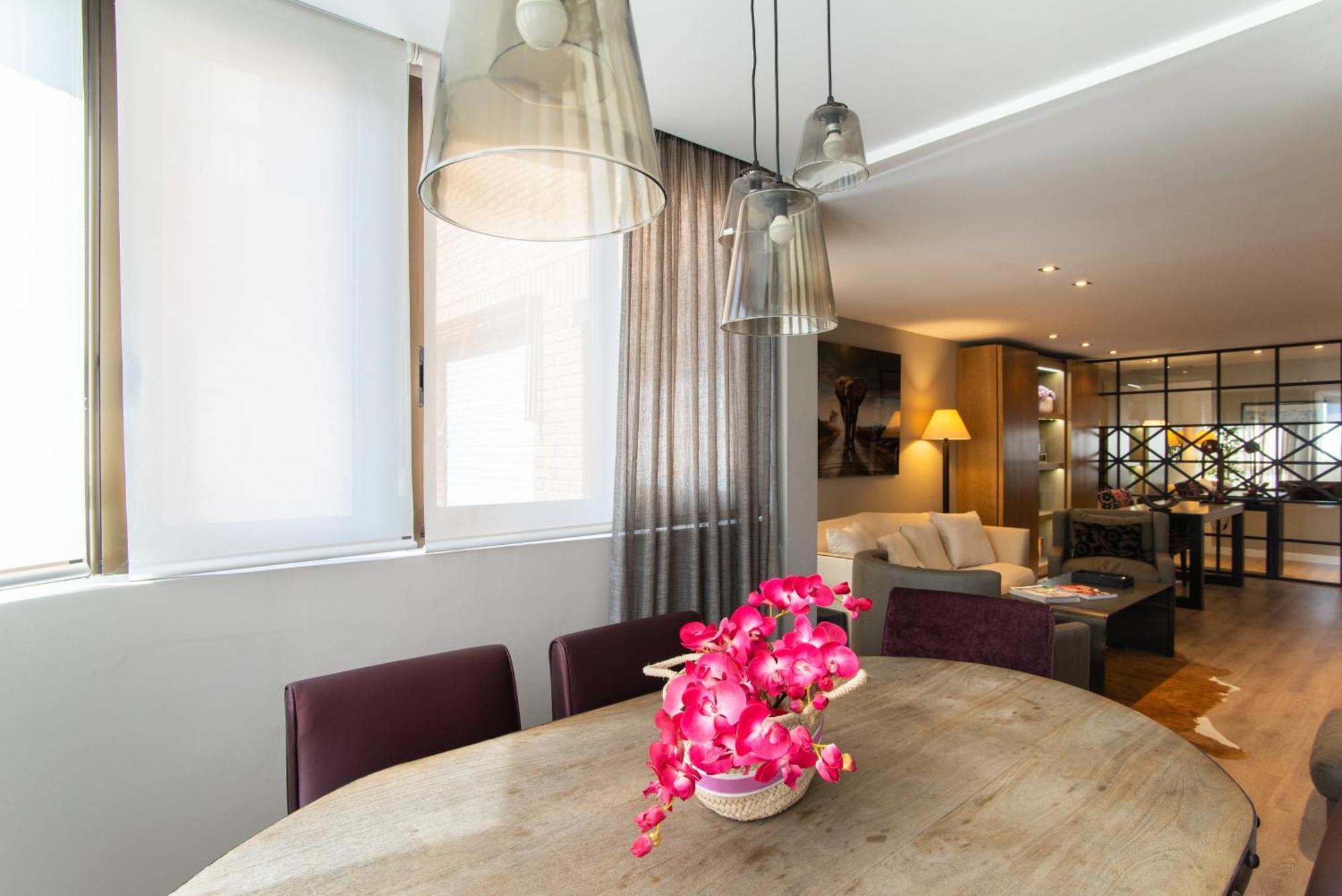 Vivienda De Lujo Junto Al Mar Appartement Alicante