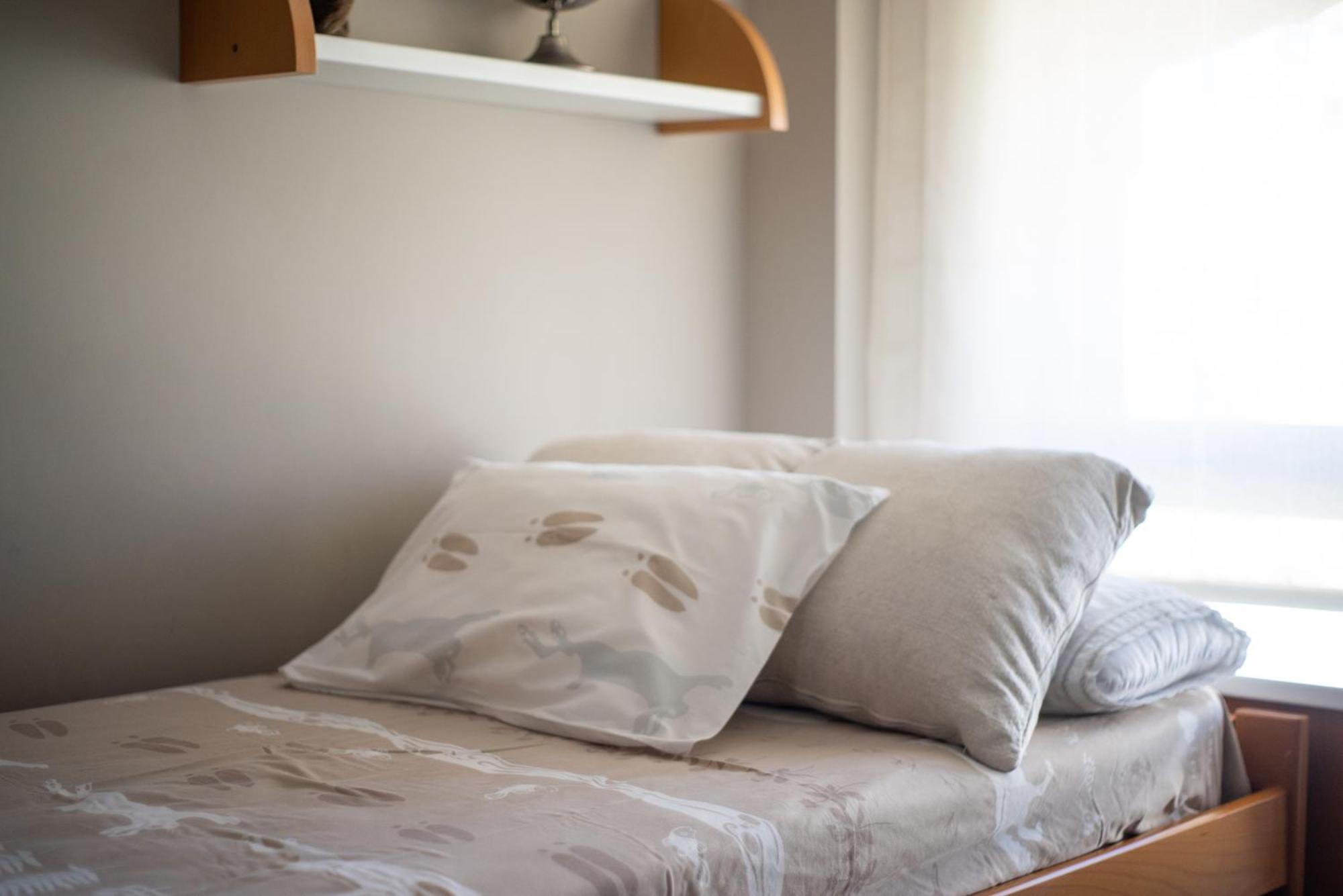 Vivienda De Lujo Junto Al Mar Appartement Alicante